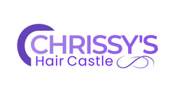 Chrissy's Hair Castle