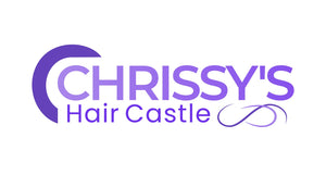 Chrissy&#39;s Hair Castle